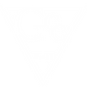 Triple G   Personal＆24ｈHigh performance GYM